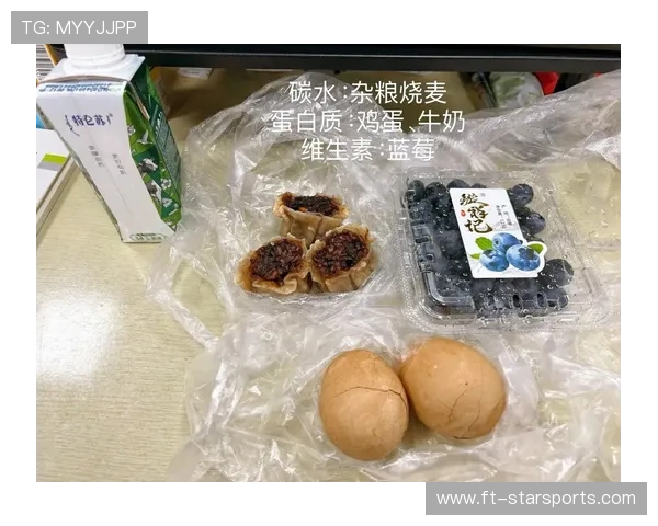 盘点 2026 年最火的 5 款减脂运动 App：个性化食谱是核心竞争力。，减肥运动的软件哪个最好