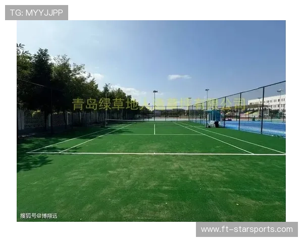 2026年网球基层场馆维护补贴第79批发放安排公告,网球场地收费标准 2026年网球基层场馆维护补贴第79批发放安排公告,网球场地收费标准