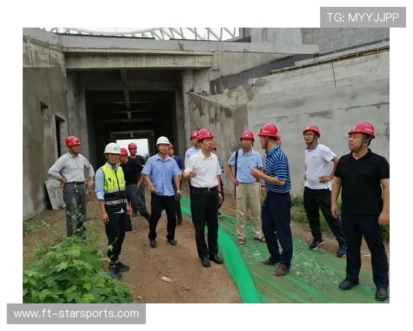 2026年网球基层场馆维护补贴第80批名单审批并公示,网球场馆运营方案 2026年网球基层场馆维护补贴第80批名单审批并公示,网球场馆运营方案