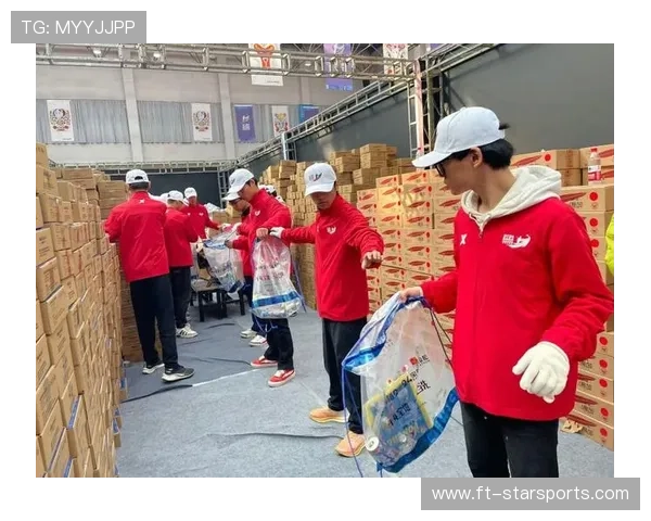 世界马拉松城市赛启动社区志愿者评优机制，2021年马拉松志愿者