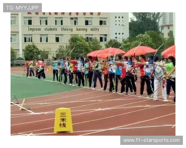 射箭学院完善青少年训练营师资选拔与保障方案，射箭培训班招生简章