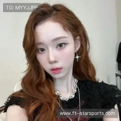 柯炯伶